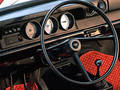 Kadett B