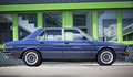 Alpina B7 Turbo (E12)