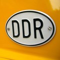 DDR avtomobili: Nekoč zasmehovani, danes kultni