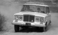 Jeep Wagoneer 4-door 