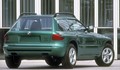 30 let BMW-ja Z1: Kultni BMW z nadpovprečno vrednostjo