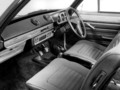 Ford escort: 50 let prvega panevropskega forda