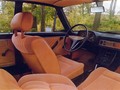Audi 100 (C1): Na skrivaj spočeti  otrok  Ludwiga Krausa