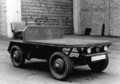 Plattenwagen 