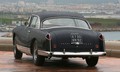 Facel Vega HK500 (1959–1961)