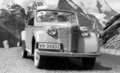 Opel olympia (1938-1940)