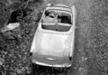 Škoda 450 / felicia cabriolet: 60 let buržoazne škode
