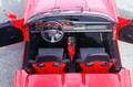 Porsche 911 Carrera 2 3,6 Speedster (1993)