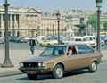 Renault 20/30: Prvi povojni 6-valjni renault