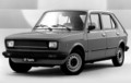 5-vratna verzija modela 127