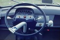 60 let citroëna ami 6: Ljubezen na drugi pogled