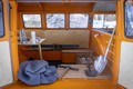 Volkswagen T1 Raupen-Fuchs : Oživitev legendarnega goseničnega lisjaka
