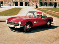 Mnenje revije Classic & Sports Car: 10 najpomembnejših BMW-jev