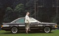 Alpina B7 Turbo Coupe (E24)