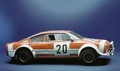 Škoda 130 RS: 40 let vzhodnega porscheja