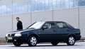 30 let Fiatove crome: Zadnji uspešni veliki fiat