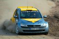 Vse najboljše! : Opel corsa praznuje 30 let