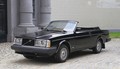 Volvo 262 C by Solitaire (1981)