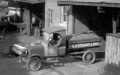 Ford TT  Dump Truck  (1924)