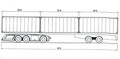 Steinwinter supercargo 20.40 concept: Revolucionar, ki bo sedaj morda navdušil Kitajce