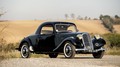 Rétromobile 2018: V Parizu bo Citroën počastil dva svoja legendarna modela