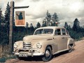 Opel kapitän: Insigniin dedek praznuje 80. obletnico rojstva