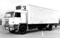Büssing BS 19 (1967)