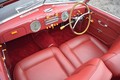 Oldtimer Galerie Toffen: 3 italijanske lepotice iščejo skrbnike