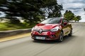 Clio IV
