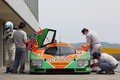 Mazda 787B: Zmagovalni dirkalnik se vrača v Le Mans po 20 letih