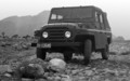 Beijing BJ212
