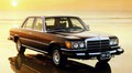 Mercedes-Benz 300 SD