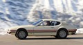 Volkswagen SP2