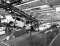 SEAT 600: Pri znamki SEAT so ponosni na svoje korenine