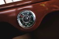 Porsche 356 limousine: Unikatna poročna limuzina išče lastnika