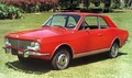 50 let renaulta 12: Prvi globalni renault