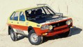 Renault 20/30: Prvi povojni 6-valjni renault