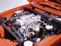 Opel Rekord D: Milijonar iz Rüsselsheima praznuje petdesetletnico