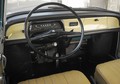 Škoda 1000 MB: 50 let avtomobila, ki je šokiral jugoslovanske kupce