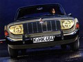 Ford taunus 17 M/20 M (P5): 50 let Fordove srednjerazredne uspešnice