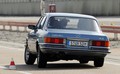 Mercedes-Benz 450 SEL 6.9 (W 116): Najboljši avtomobil na svetu praznuje 40-obletnico obstoja