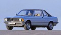 BMW serija 3 (E21): 40 let prve serije 3
