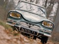 Citroën & SALON TECHNO-CLASSICA 2015: «CITROËN IMA KARAKTER»