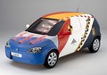 Vse najboljše! : Opel corsa praznuje 30 let