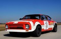 Škoda 130 RS: 40 let vzhodnega porscheja