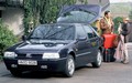 30 let Fiatove crome: Zadnji uspešni veliki fiat