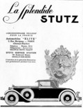Elvis Presley & Stutz: Zvestoba do groba