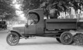 Ford TT: 100 let prvega Fordovega gospodarskega vozila