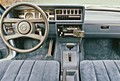 Opel senator & monza coupé: 40 let zadnjih Oberklasse oplov