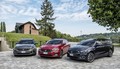 FIAT Tipo: 30 let uporabnosti, preprostosti in značaja